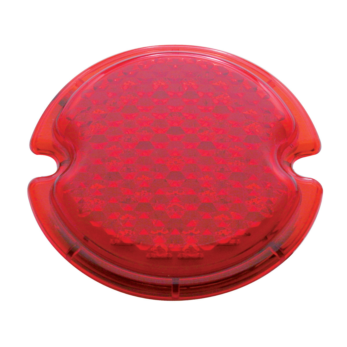 21 LED Tail Light For 1933-1936 Ford Car/Truck - R/H