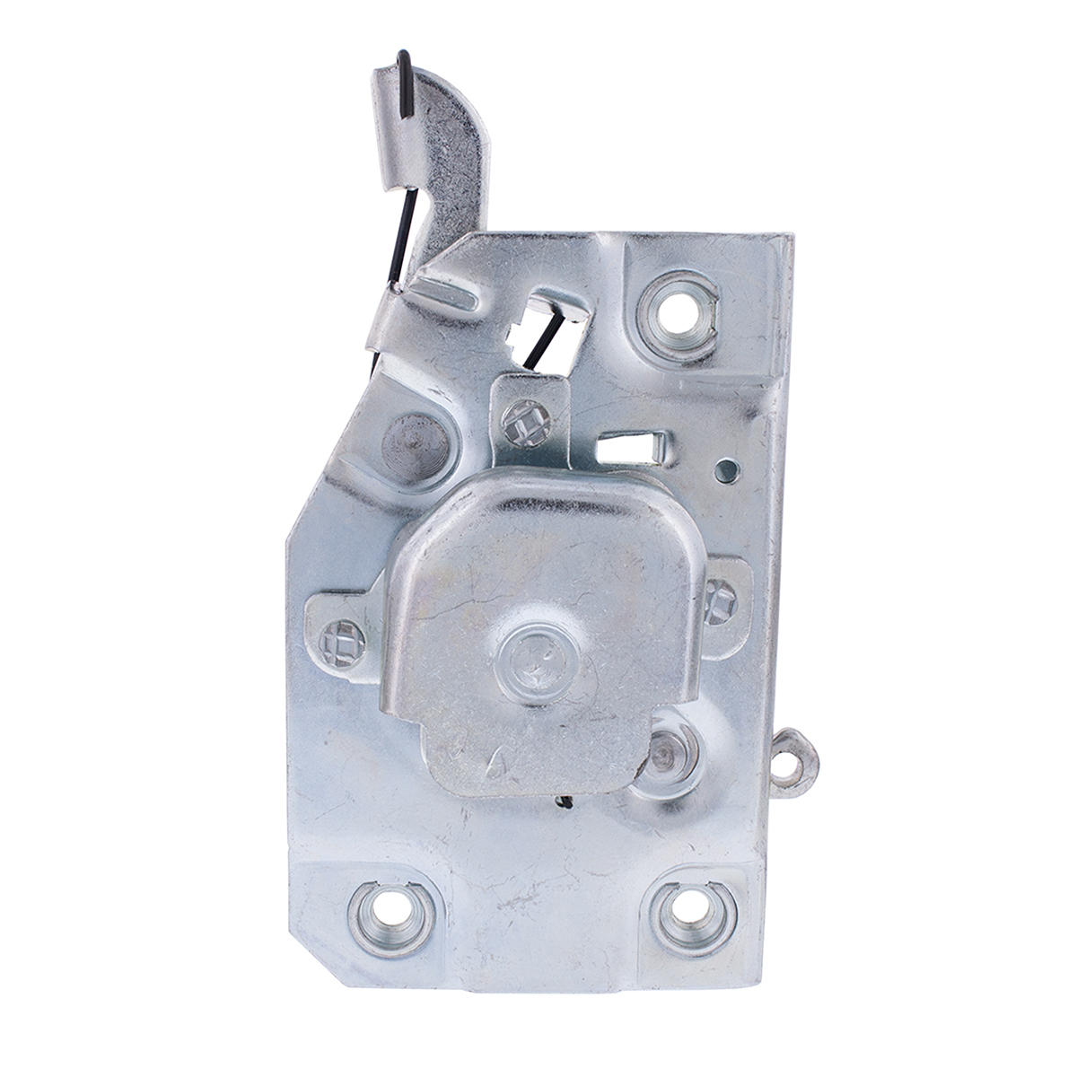 Door Latch For 1967-72 Chevy & GMC Truck - L/H