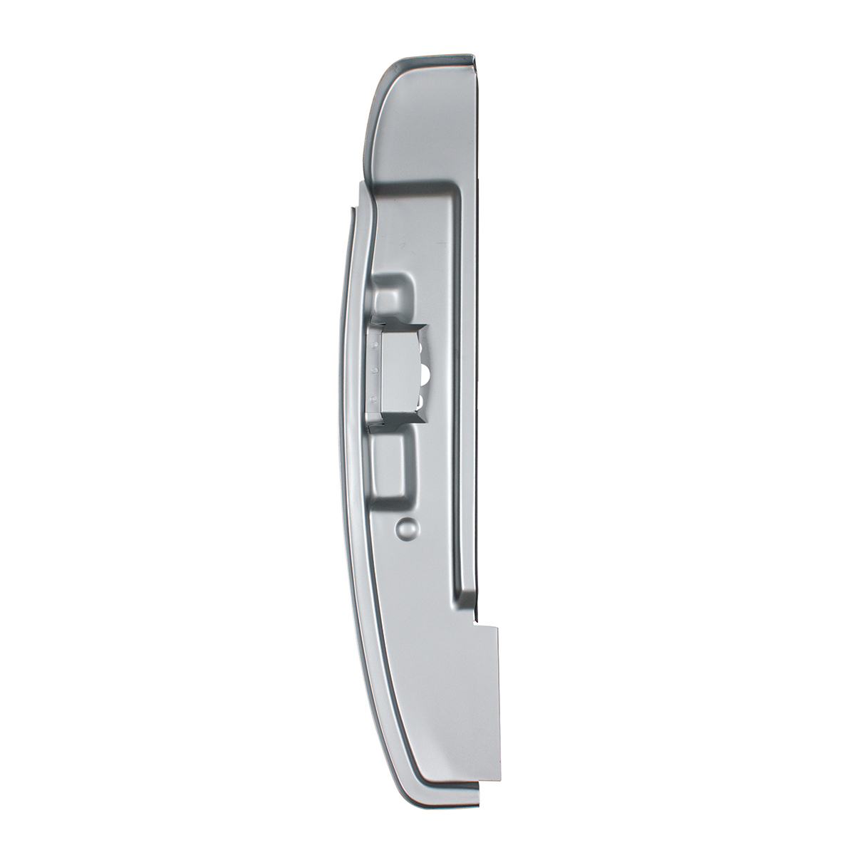 B-Pillar Door Post For 1966-1967 Ford Bronco - L/H