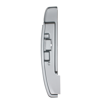 B-Pillar Door Post For 1966-1967 Ford Bronco - L/H