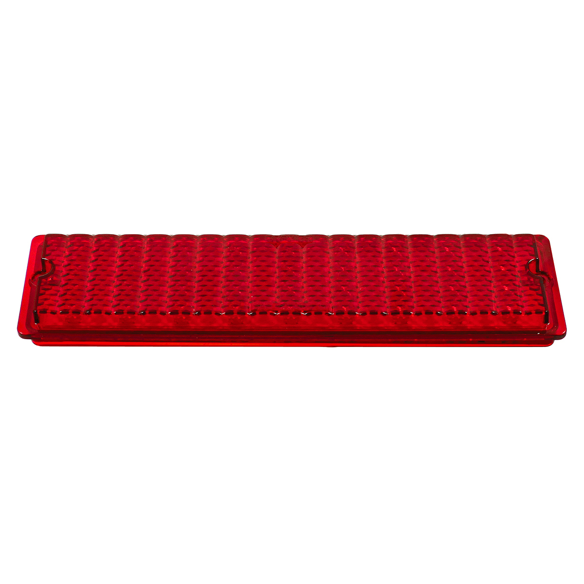 36 LED Tail Light For 1968-69 Chevy Nova
