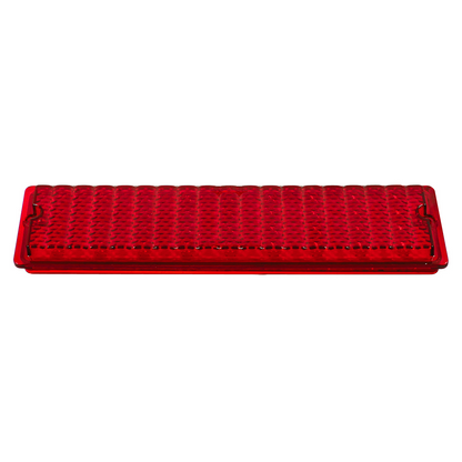 36 LED Tail Light For 1968-69 Chevy Nova