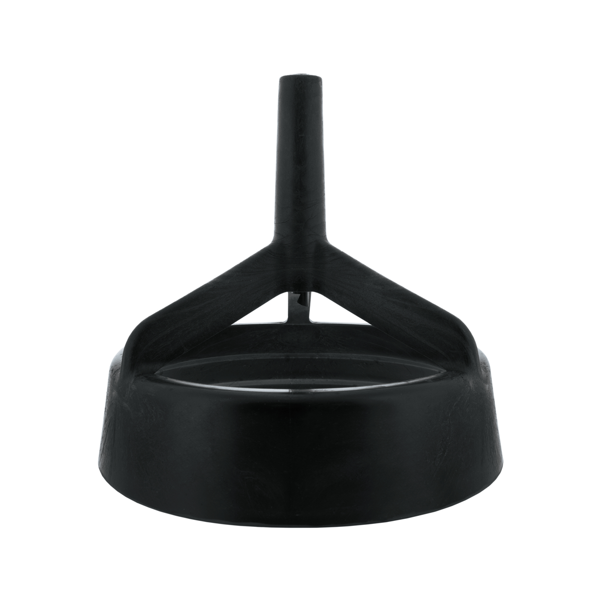 Hubcap Mounting Tool