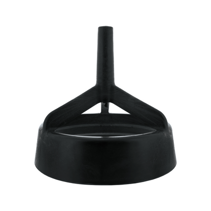 Hubcap Mounting Tool