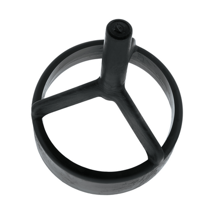 Hubcap Mounting Tool