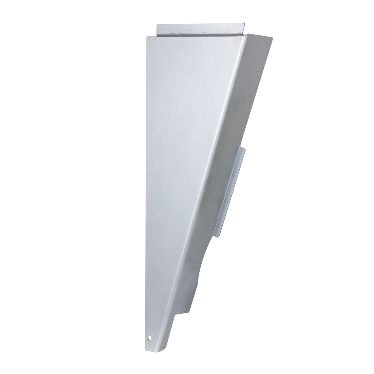 B-Pillar Reinforcement For 1966-77 Ford Bronco - R/H