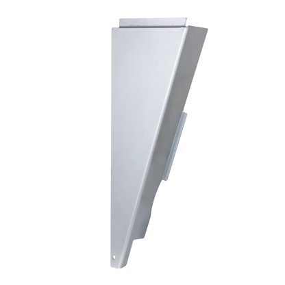B-Pillar Reinforcement For 1966-77 Ford Bronco - R/H