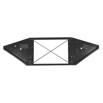 Radiator Core Support For 1960-1966 Chevrolet & GMC Truck