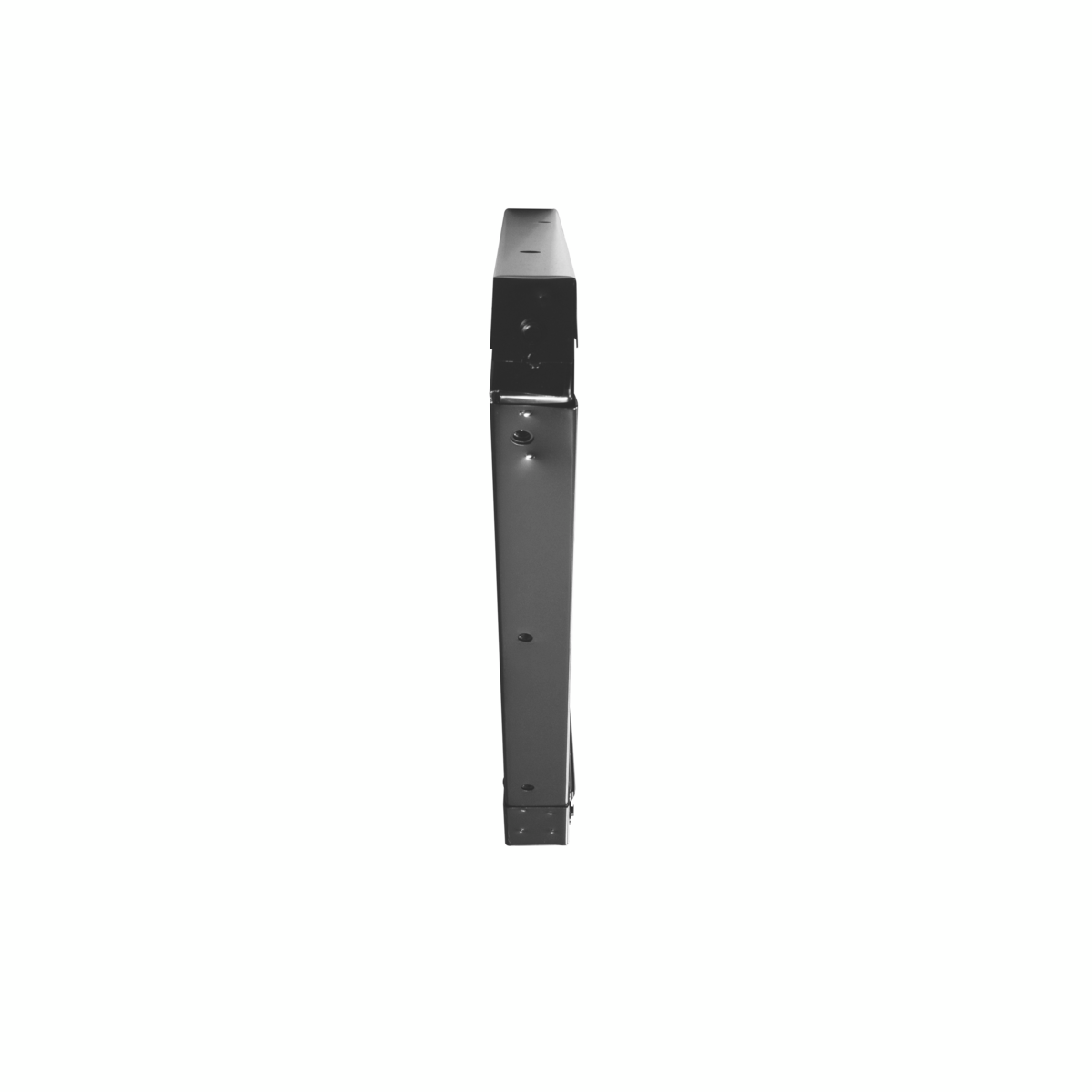Radiator Core Support For 1960-1966 Chevrolet & GMC Truck
