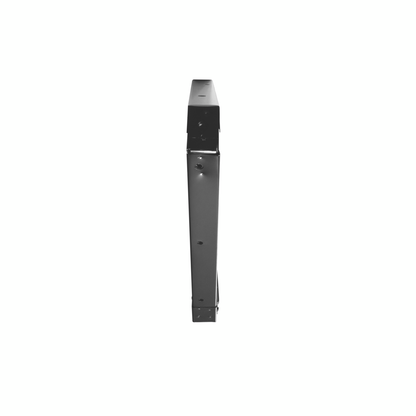 Radiator Core Support For 1960-1966 Chevrolet & GMC Truck