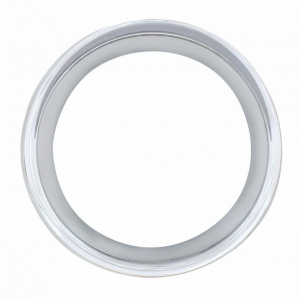 Speed/Tachometer Gauge Cover With Visor For Kenworth - Classic Design