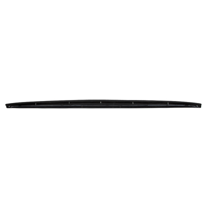 Black Dash Pad For 1967-72 Chevy & GMC Trucks