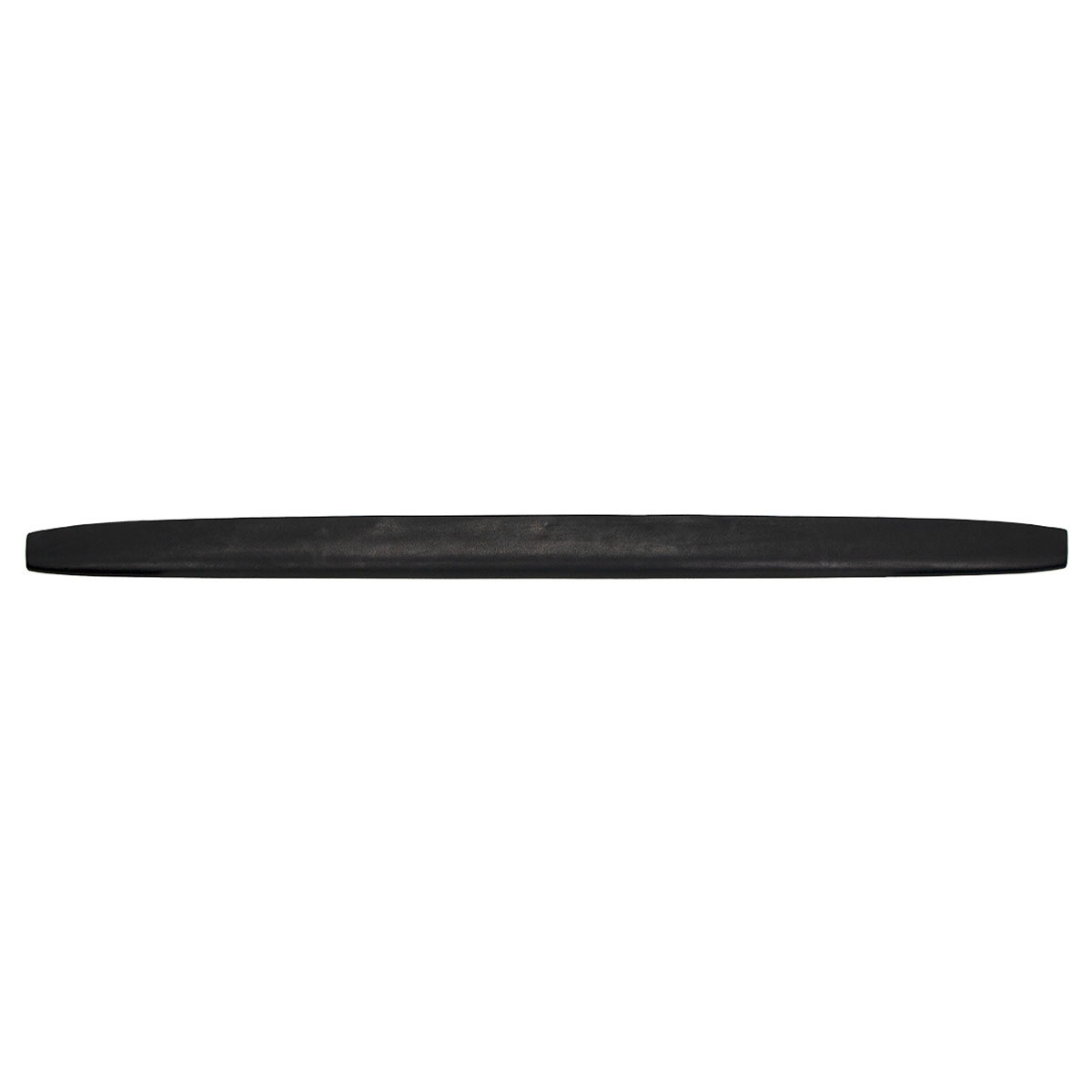 Black Dash Pad For 1967-72 Chevy & GMC Trucks