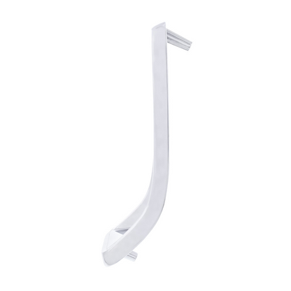Tail Light Bezels Set For 1967 Ford Mustang (3/Set)