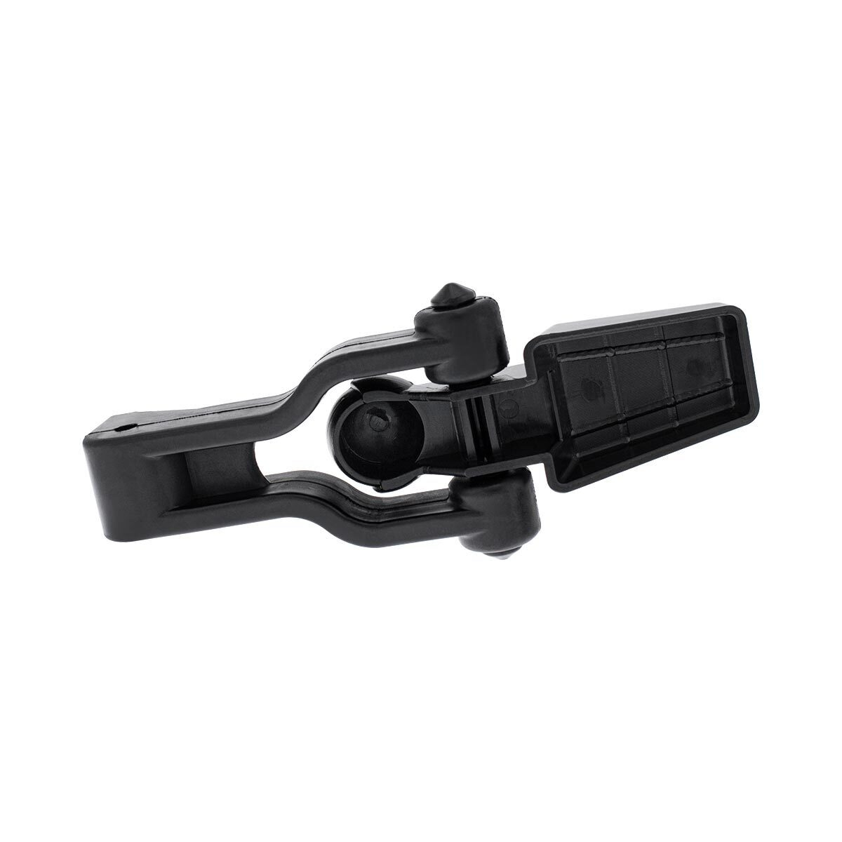 Hood Latch For Kenworth W900, T600, & T800