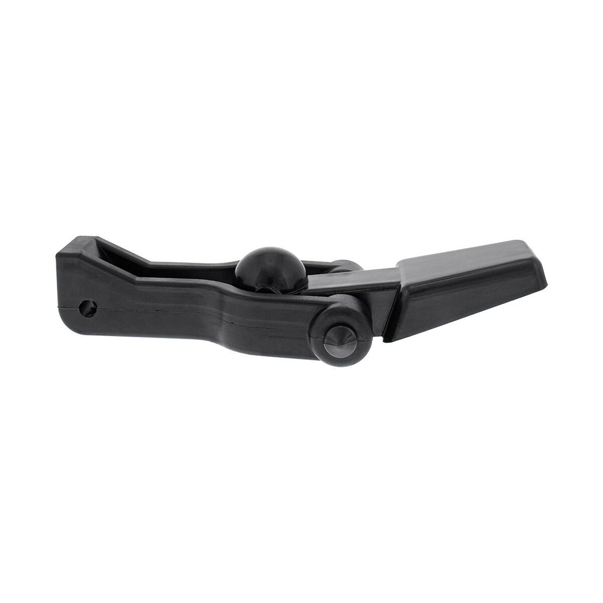 Hood Latch For Kenworth W900, T600, & T800