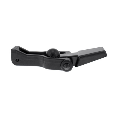 Hood Latch For Kenworth W900, T600, & T800
