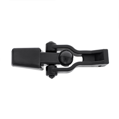 Hood Latch For Kenworth W900, T600, & T800