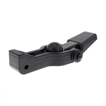 Hood Latch For Kenworth W900, T600, & T800