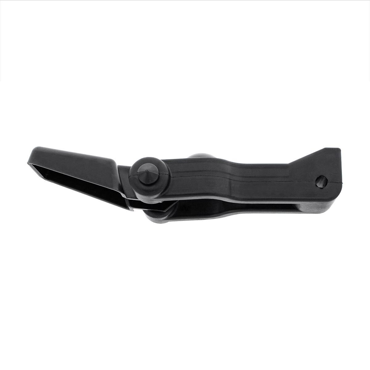 Hood Latch For Kenworth W900, T600, & T800