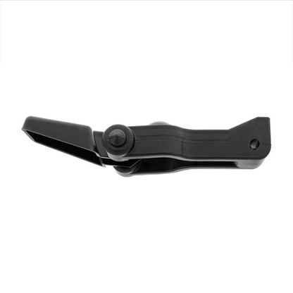 Hood Latch For Kenworth W900, T600, & T800