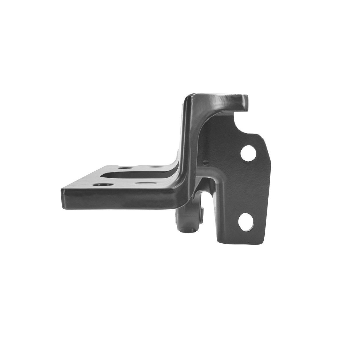 Bumper Bracket For 2013-2021 Kenworth T680-Passenger