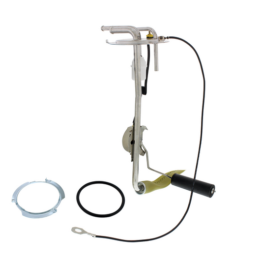 Fuel Sending Unit For 1973-79 Chevy & GMC Truck With 6 Cylinders - R/H