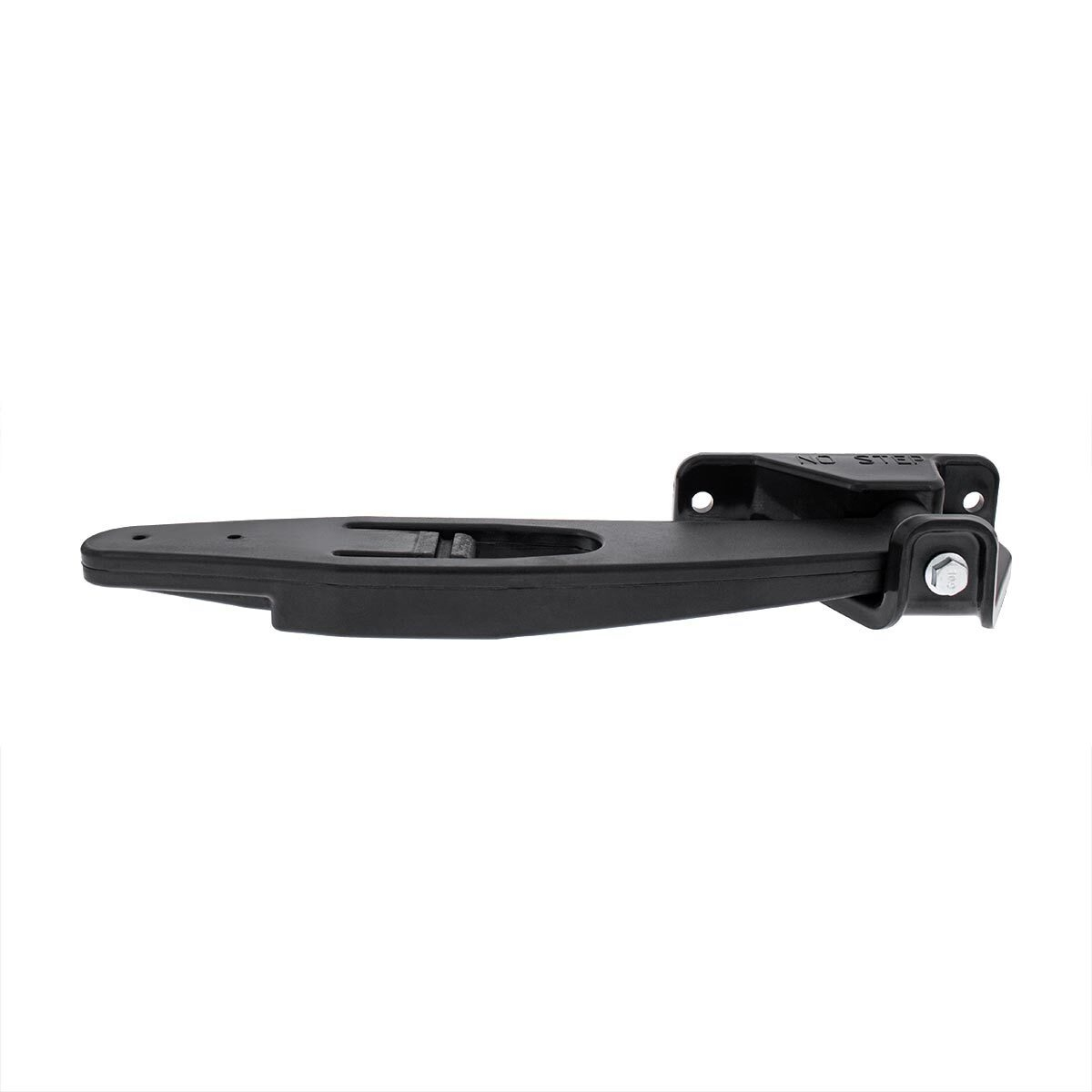 Hood Latch For 2001-2010 Freightliner Columbia-Driver