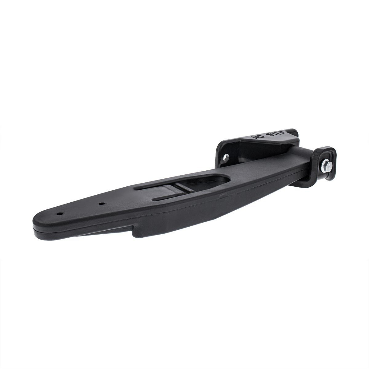 Hood Latch For 2001-2010 Freightliner Columbia-Driver