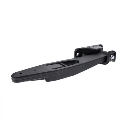 Hood Latch For 2001-2010 Freightliner Columbia-Driver