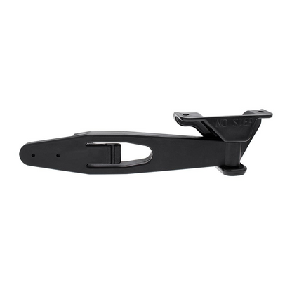 Hood Latch For 2001-2010 Freightliner Columbia-Driver
