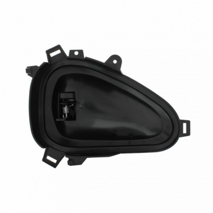 Interior Door Handle For 2001-2006 International Durastar & Workstar - Passenger
