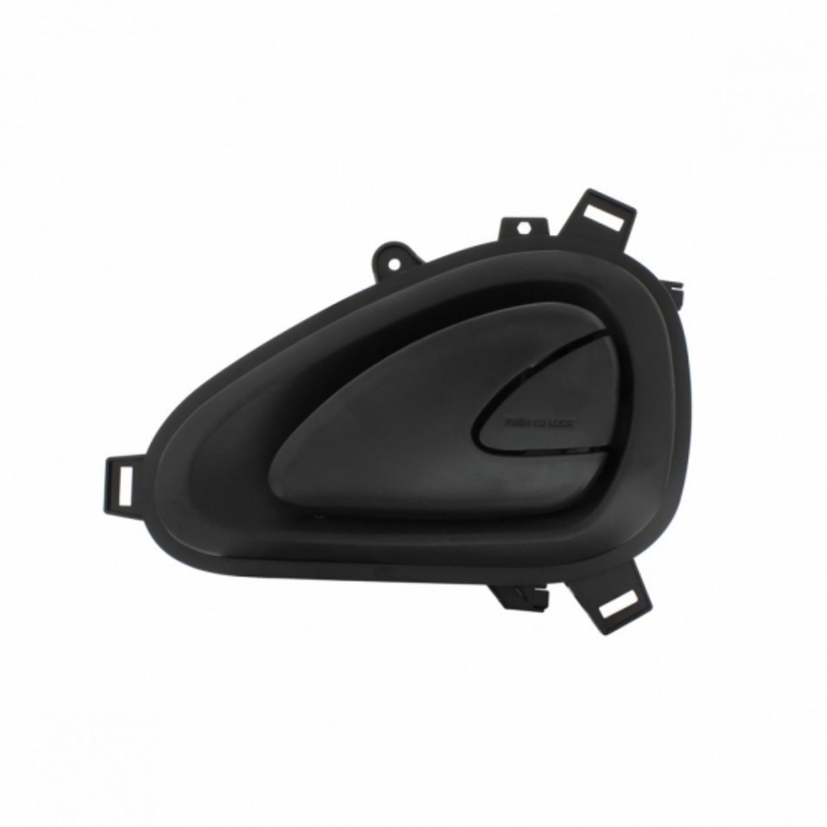 Interior Door Handle For 2001-2006 International Durastar & Workstar - Passenger