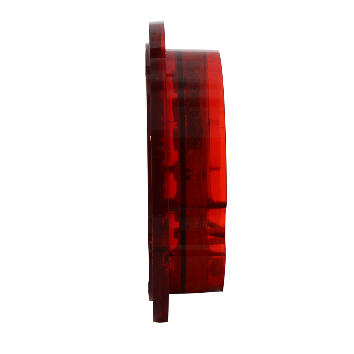 29 LED Sequential Tail Light For 1954-59 Chevy & GMC 2nd Series Stepside Truck