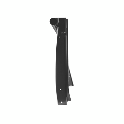 Shortbed Bedside Panel For 1954-1955 1st Series Chevrolet & GMC Fleetside Truck-LH