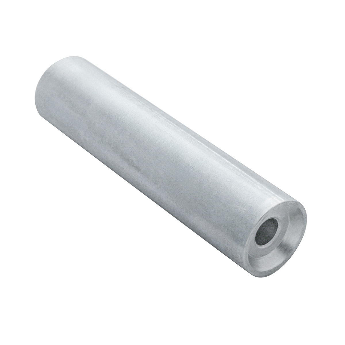 8" Quarter Fender Mounting Post