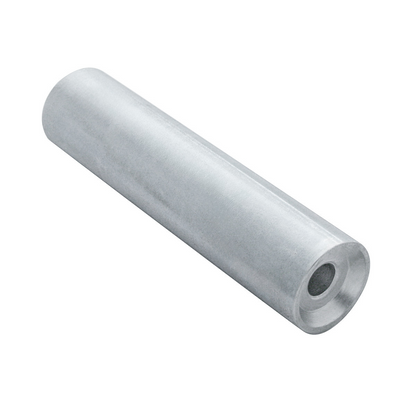 8" Quarter Fender Mounting Post