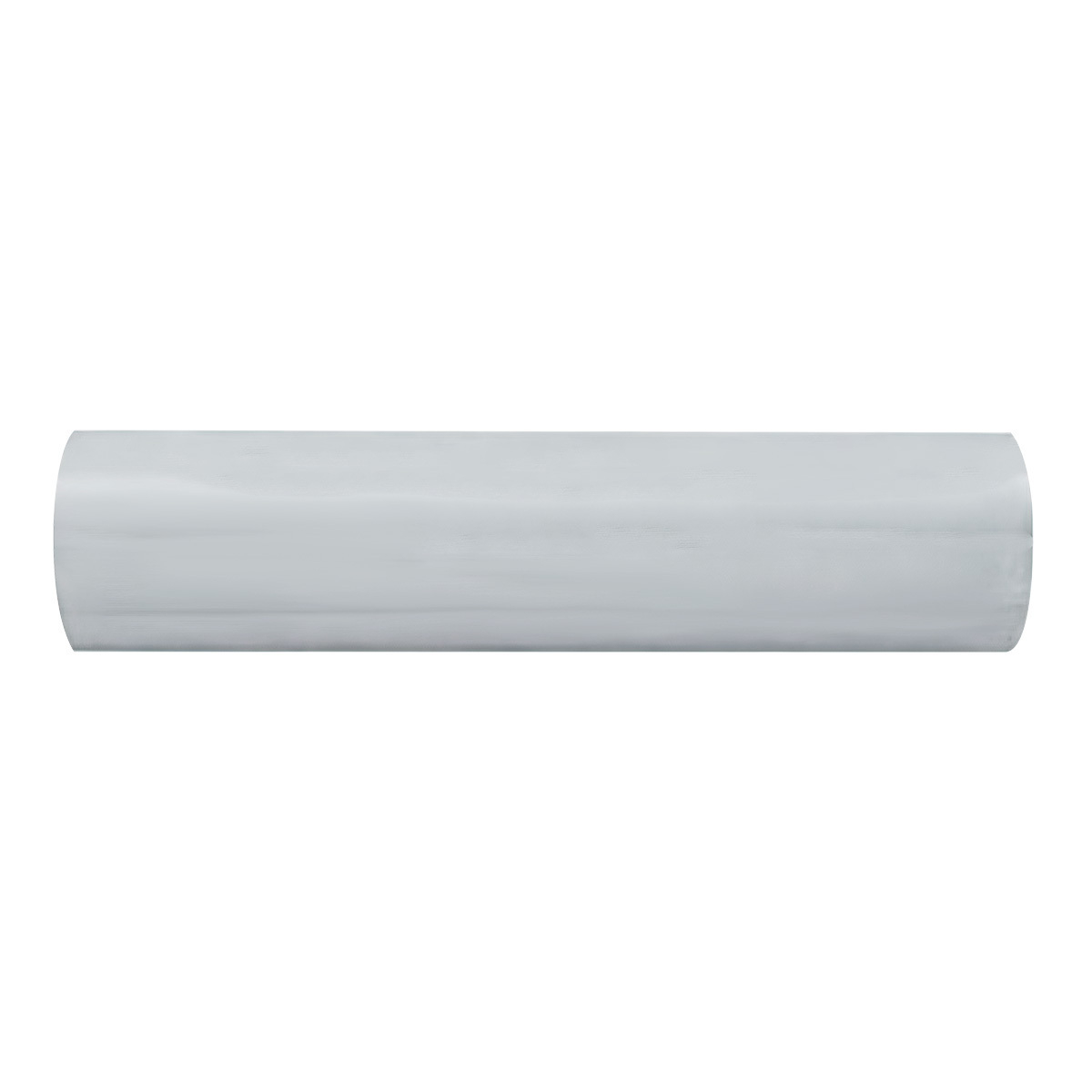 8" Quarter Fender Mounting Post