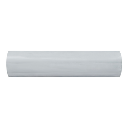 8" Quarter Fender Mounting Post