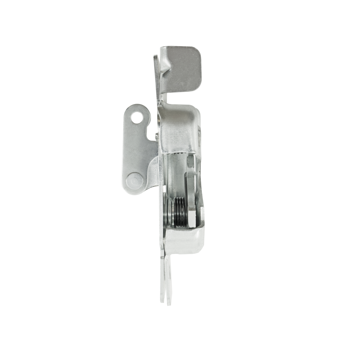 Tailgate Latch For 1987-1996 Ford Truck-L/H and R/H (2pcs)