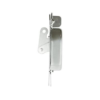 Tailgate Latch For 1987-1996 Ford Truck-L/H and R/H (2pcs)