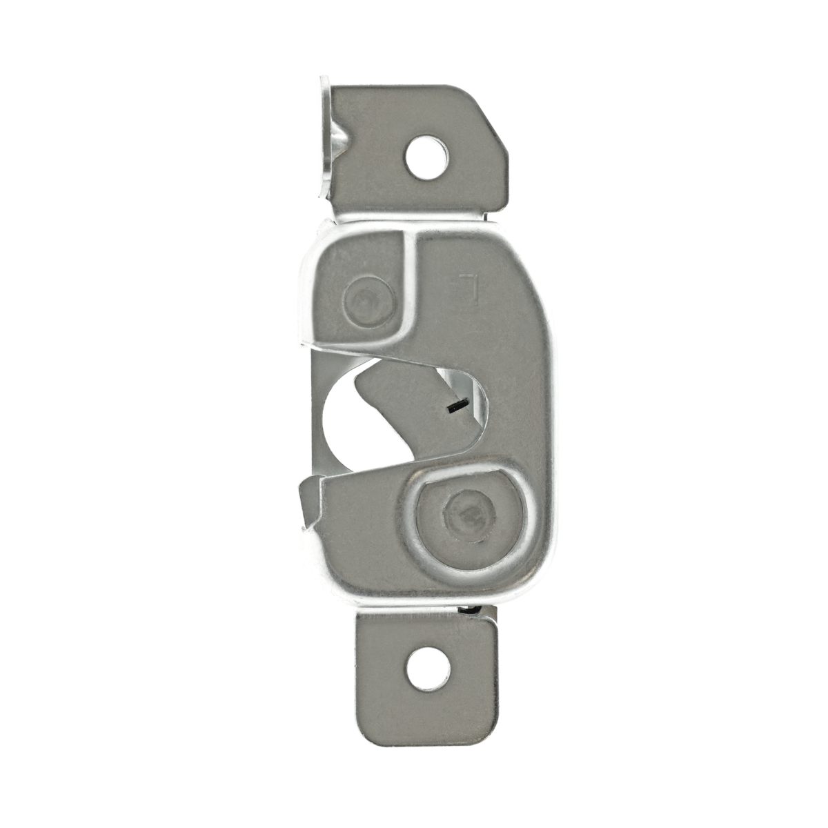 Tailgate Latch For 1987-1996 Ford Truck-L/H and R/H (2pcs)