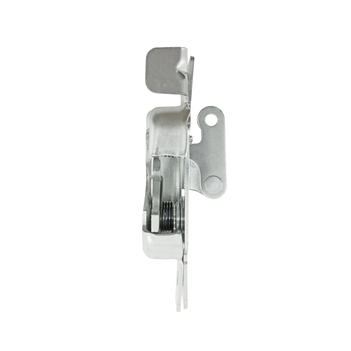 Tailgate Latch For 1987-1996 Ford Truck-L/H and R/H (2pcs)