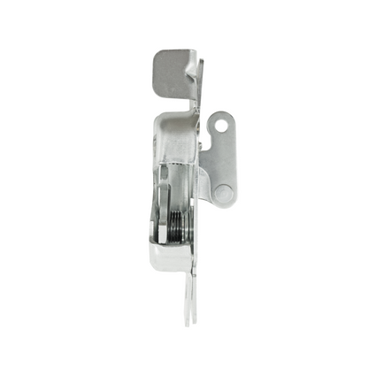 Tailgate Latch For 1987-1996 Ford Truck-L/H and R/H (2pcs)