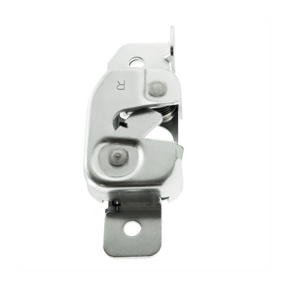 Tailgate Latch For 1987-1996 Ford Truck-L/H and R/H (2pcs)