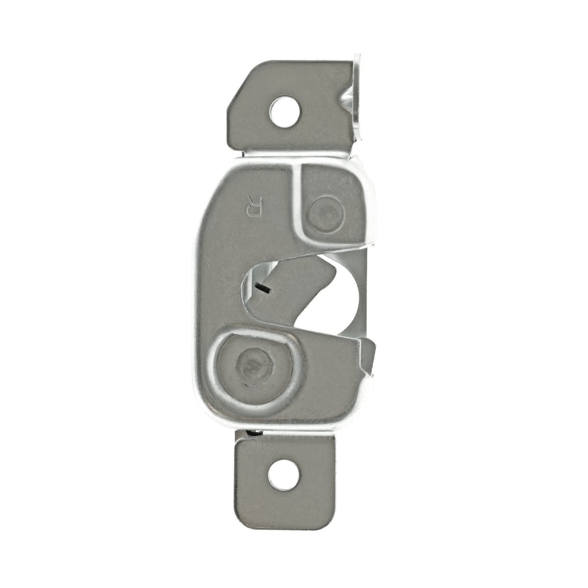 Tailgate Latch For 1987-1996 Ford Truck-L/H and R/H (2pcs)