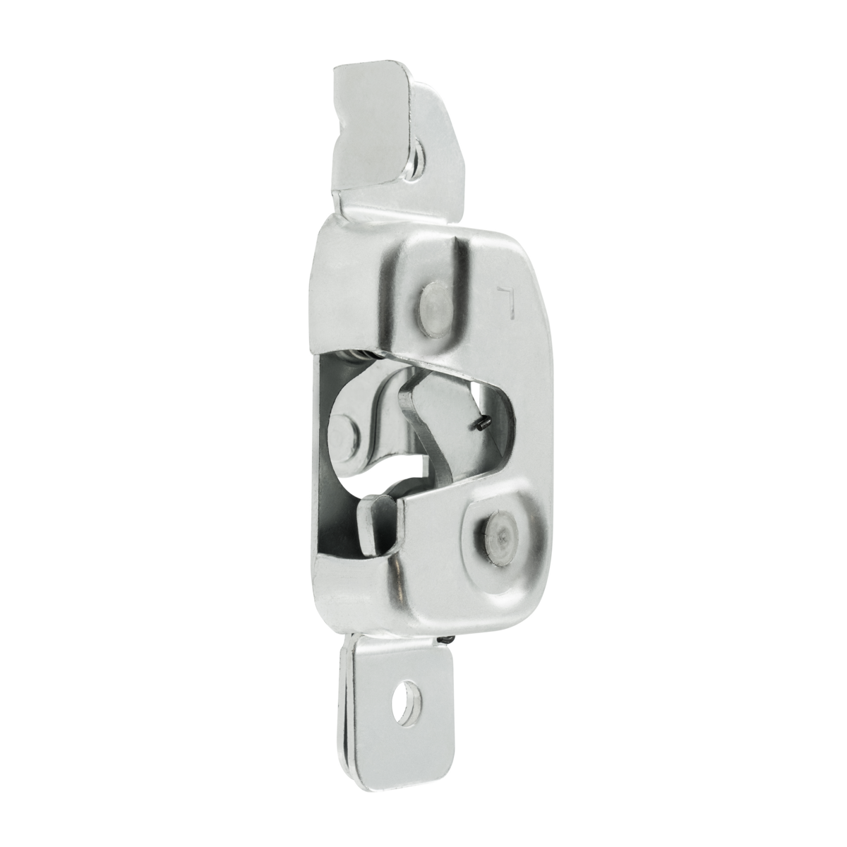 Tailgate Latch For 1987-1996 Ford Truck-L/H and R/H (2pcs)
