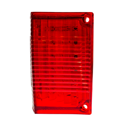 36 LED Tail Light For 1970-1972 Chevy El Camino/Station Wagon - L/H
