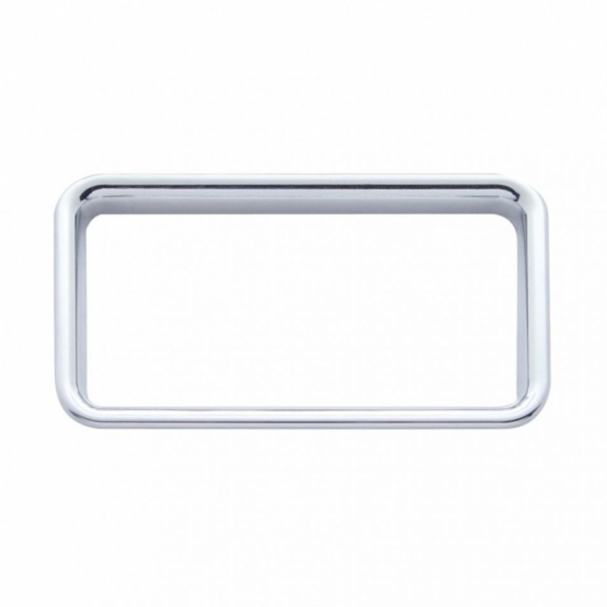 Freightliner Light Panel Trim