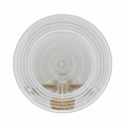 4" Back-Up Light Kit